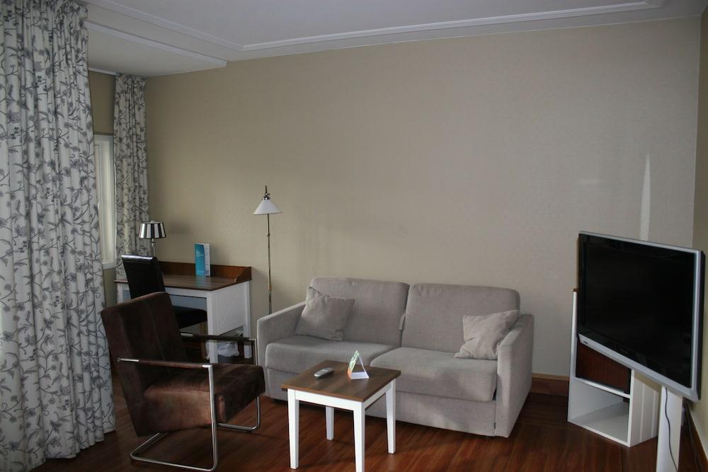 פגרנס Scandic Valdres מראה חיצוני תמונה